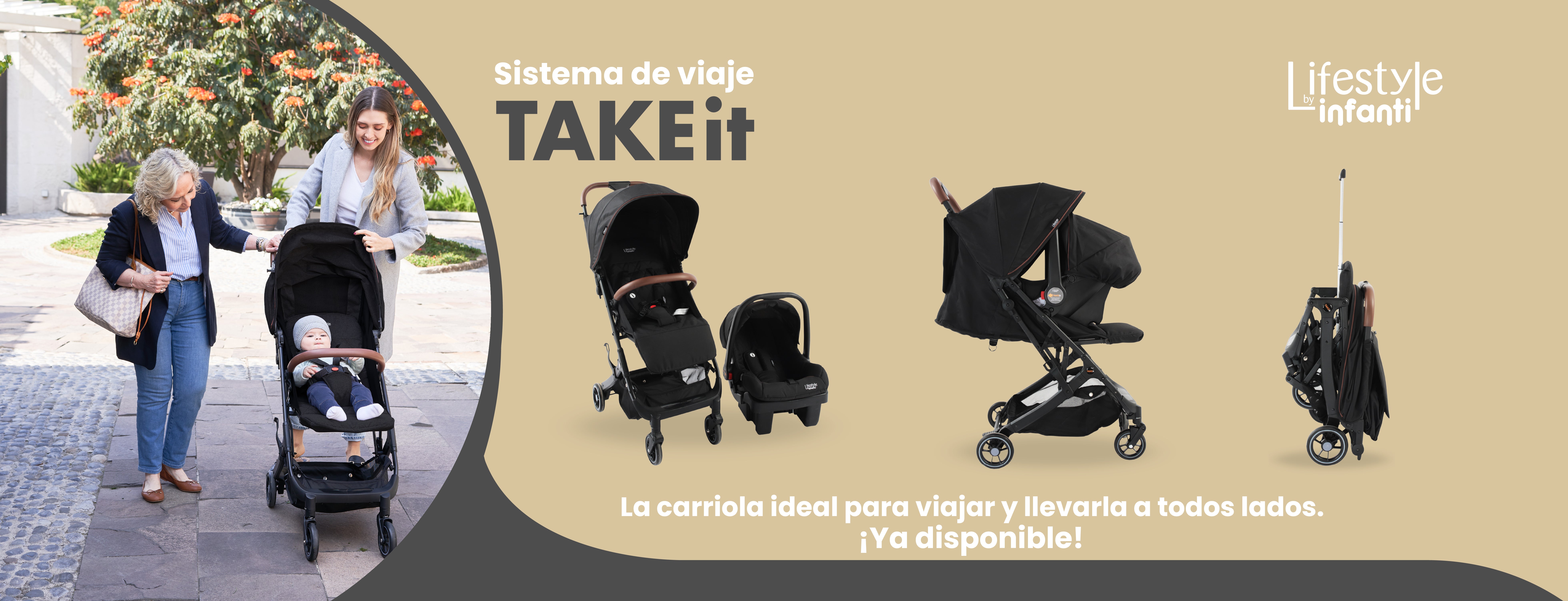 custom-slideshow-image-desktop-block_xA3bzx