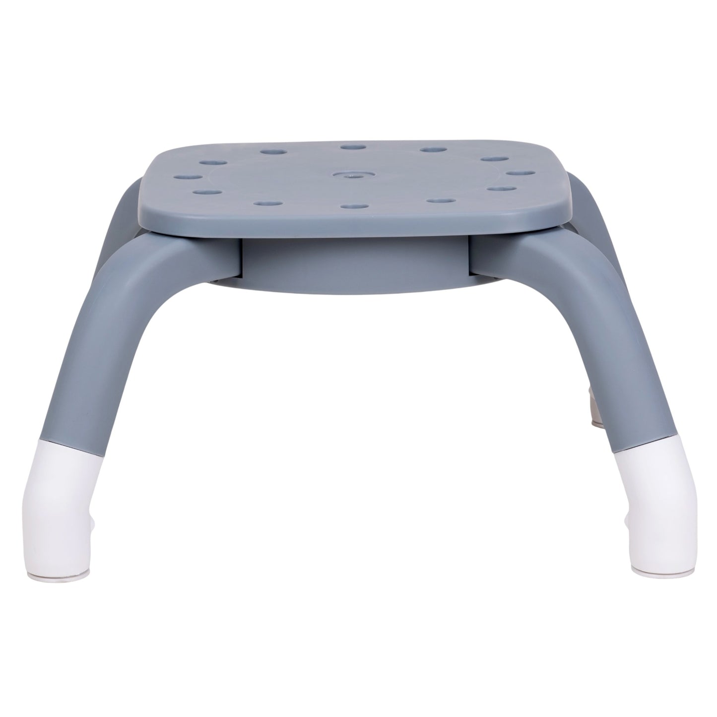 Silla Alta Periquera 7 En 1 Expressions Mickey Con Giro 360°