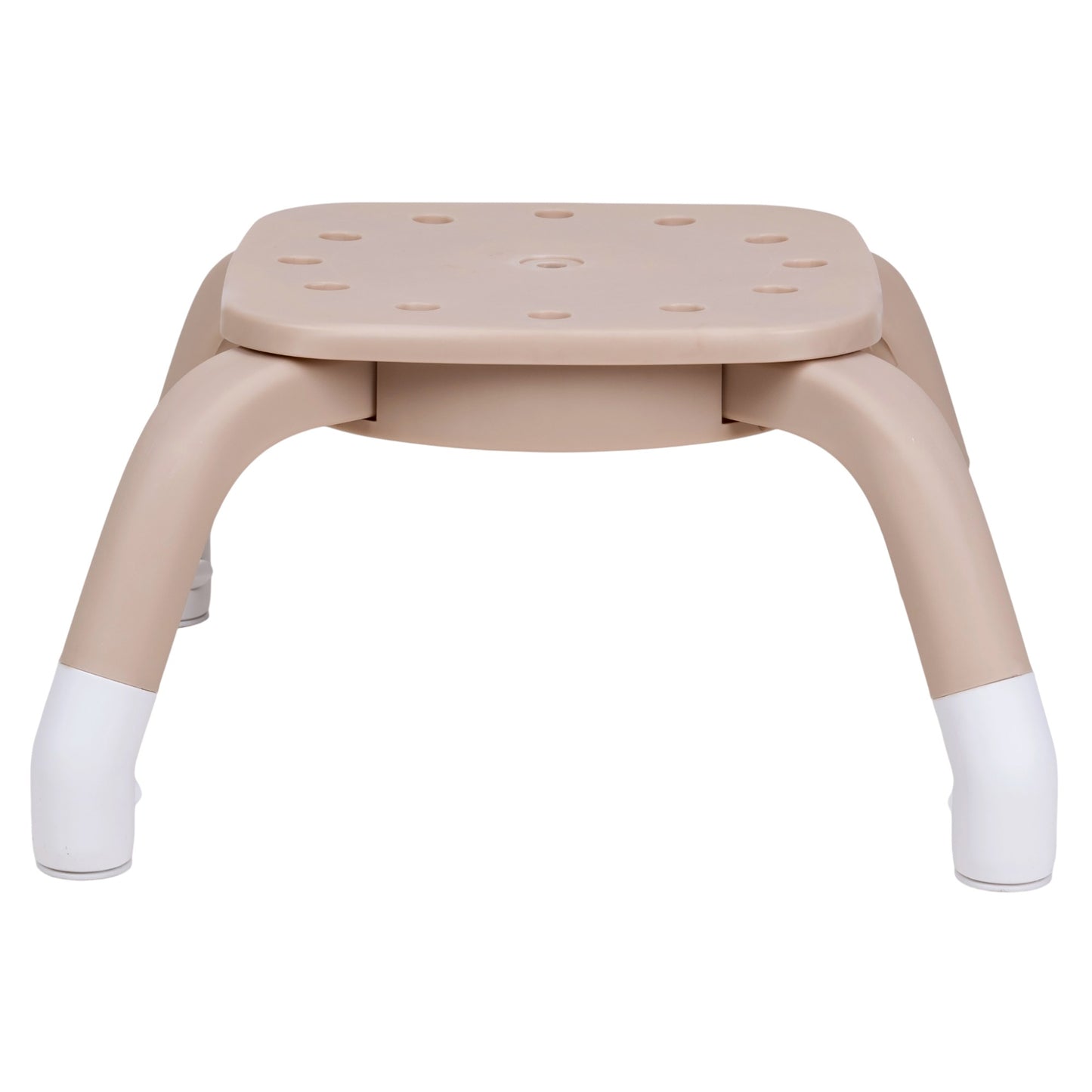 Silla Alta Periquera 7 En 1 Stitch Time Con Giro 360°