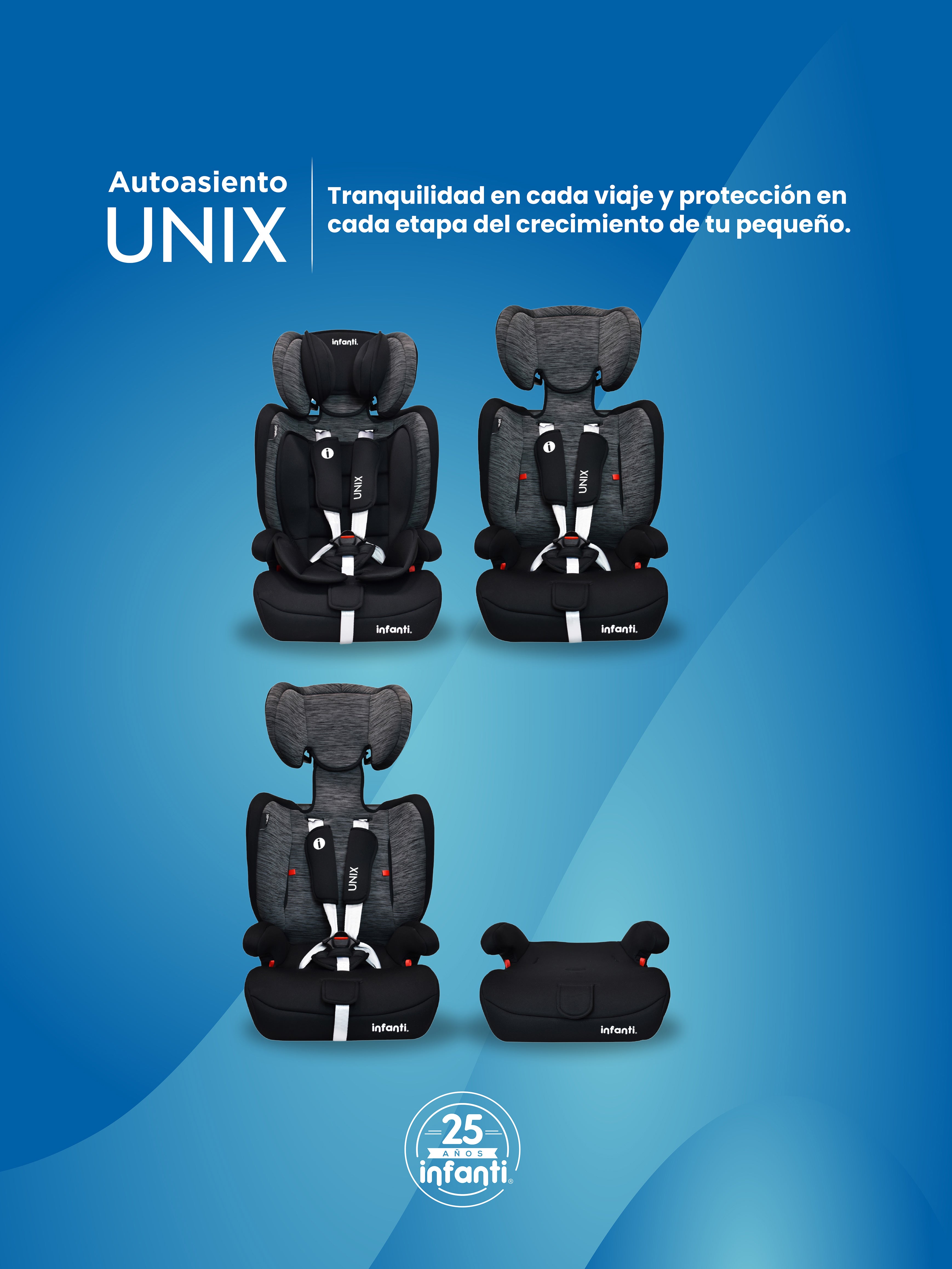 custom-slideshow-image-mobile-block_h4KB8i