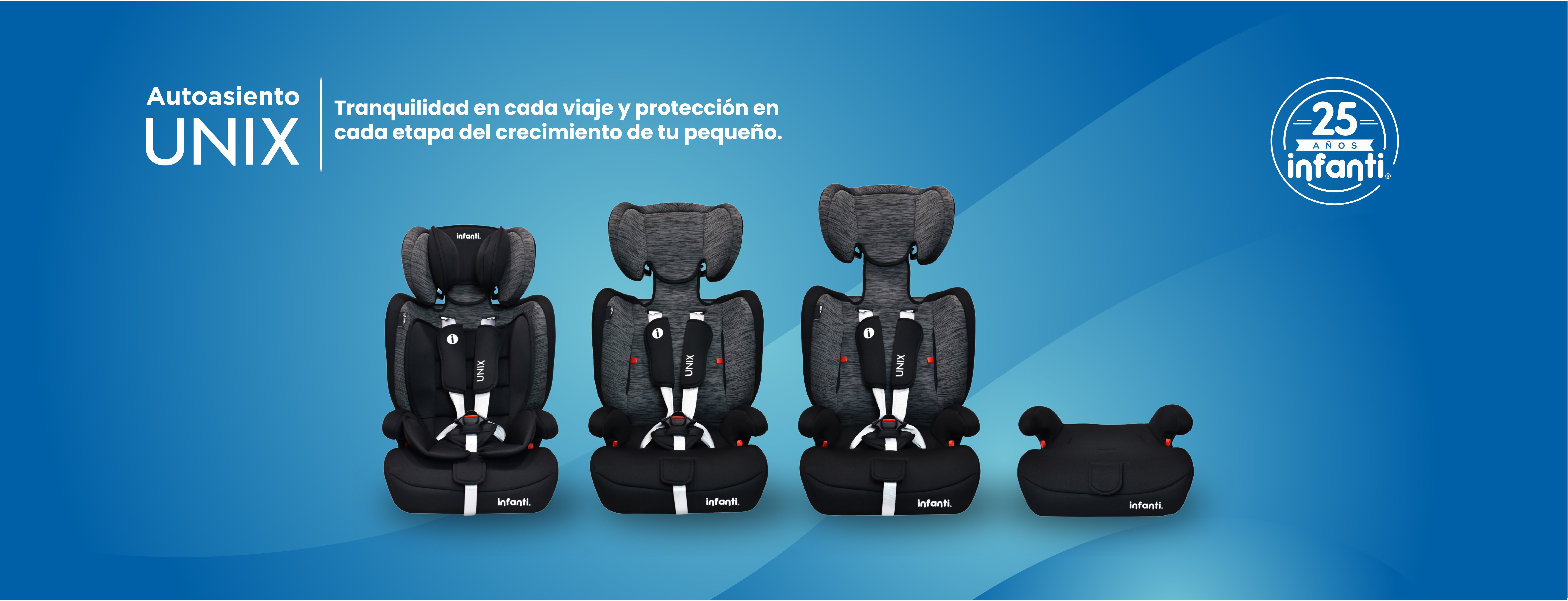 custom-slideshow-image-desktop-block_h4KB8i