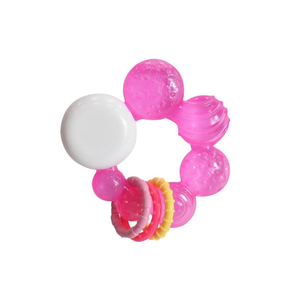 Mordedera de Agua Mickey y Minnie, Disney