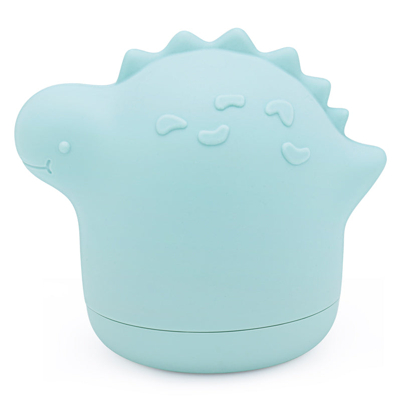 Set De Juguetes De Baño Con 4 Piezas Diseño Colorido Para Jugar