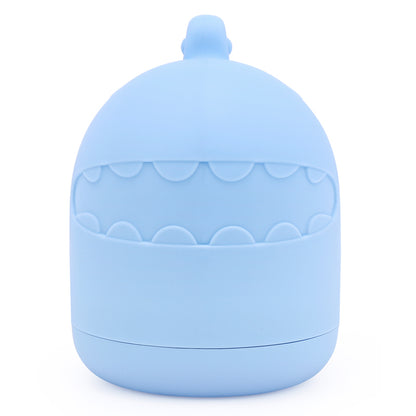 Set De Juguetes De Baño Con 4 Piezas Diseño Colorido Para Jugar