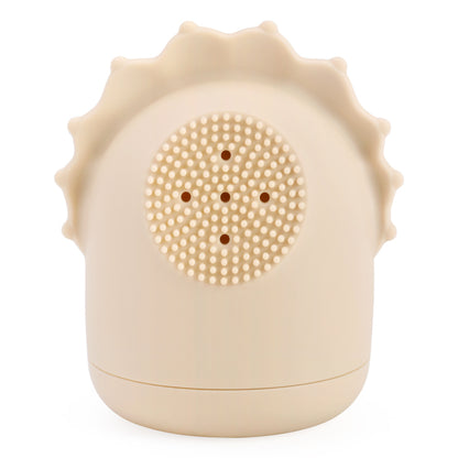 Set De Juguetes De Baño Con 4 Piezas Diseño Colorido Para Jugar