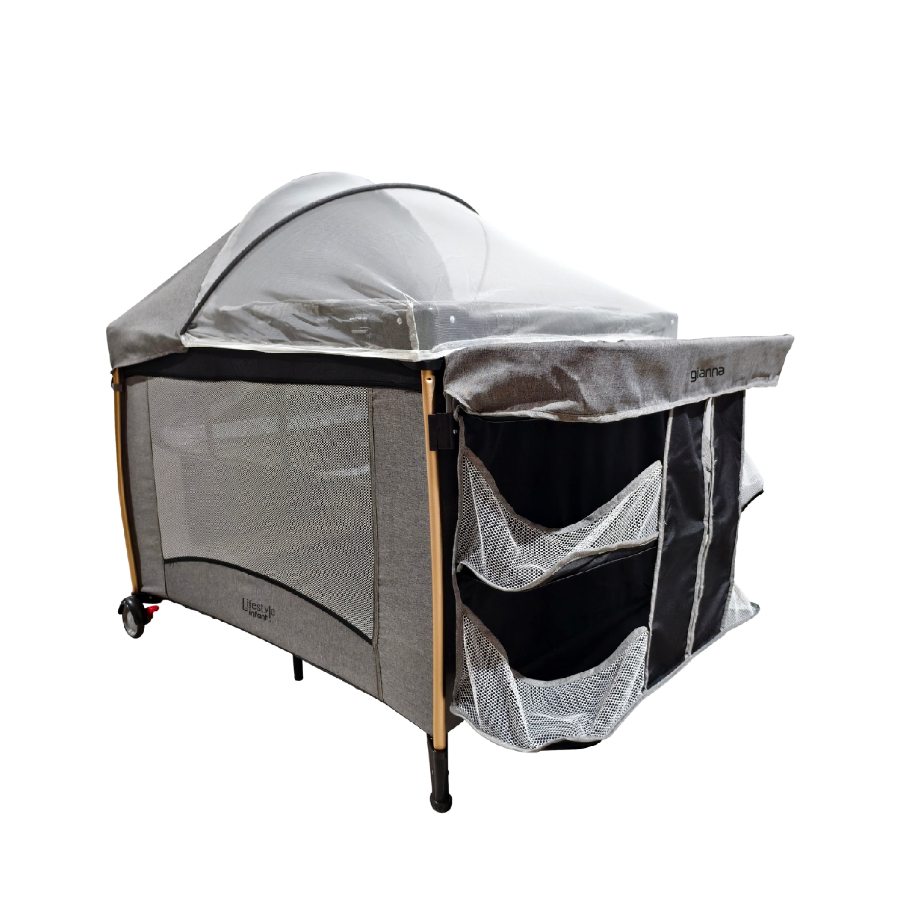 Selected Variant Image