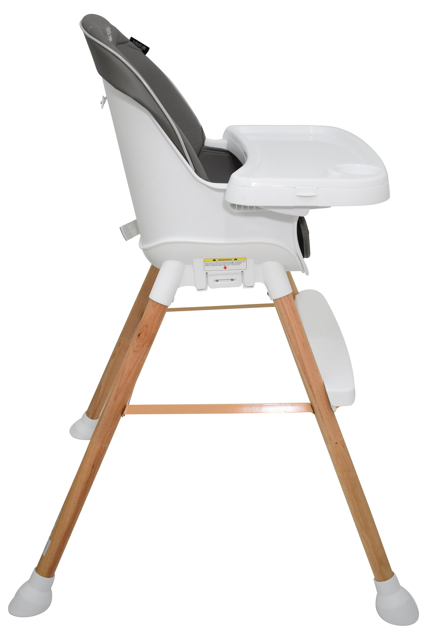 Combo Carriola Travel System, Andadera y Silla Lifestyle By Infanti
