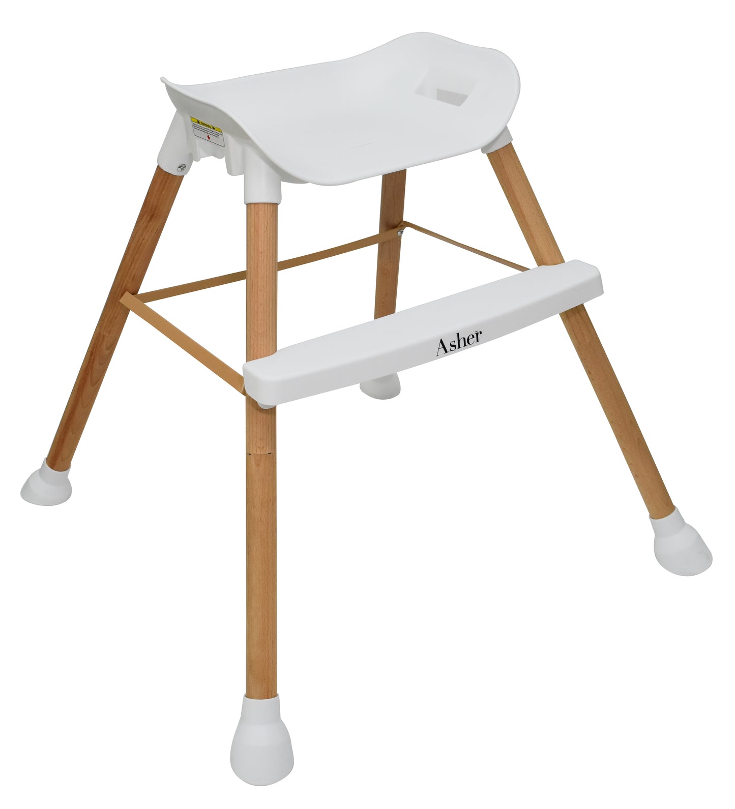 Combo Carriola Travel System, Andadera y Silla Lifestyle By Infanti