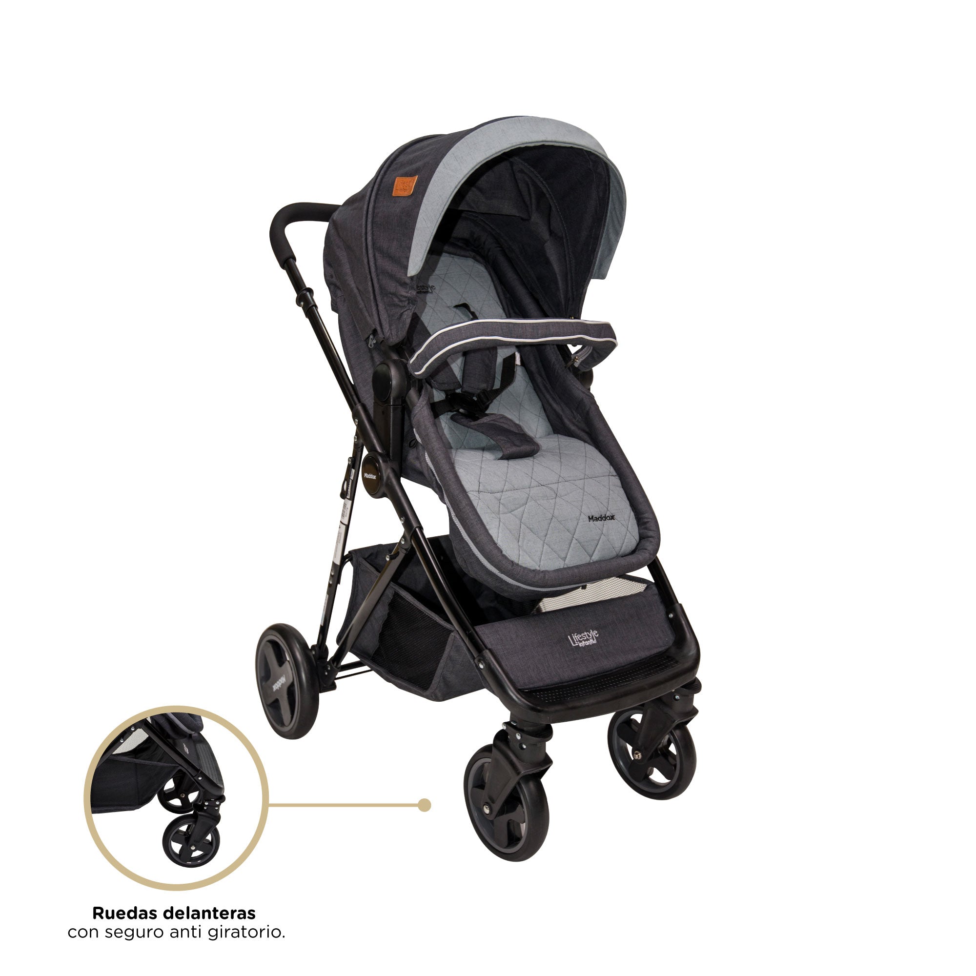 Bambino infanti sale travel system