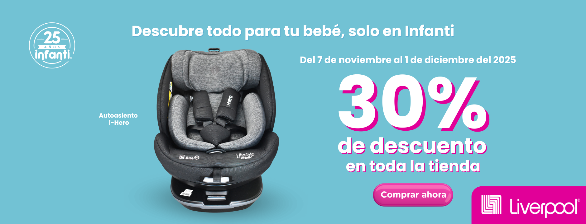 custom-slideshow-image-desktop-block_LJ977d