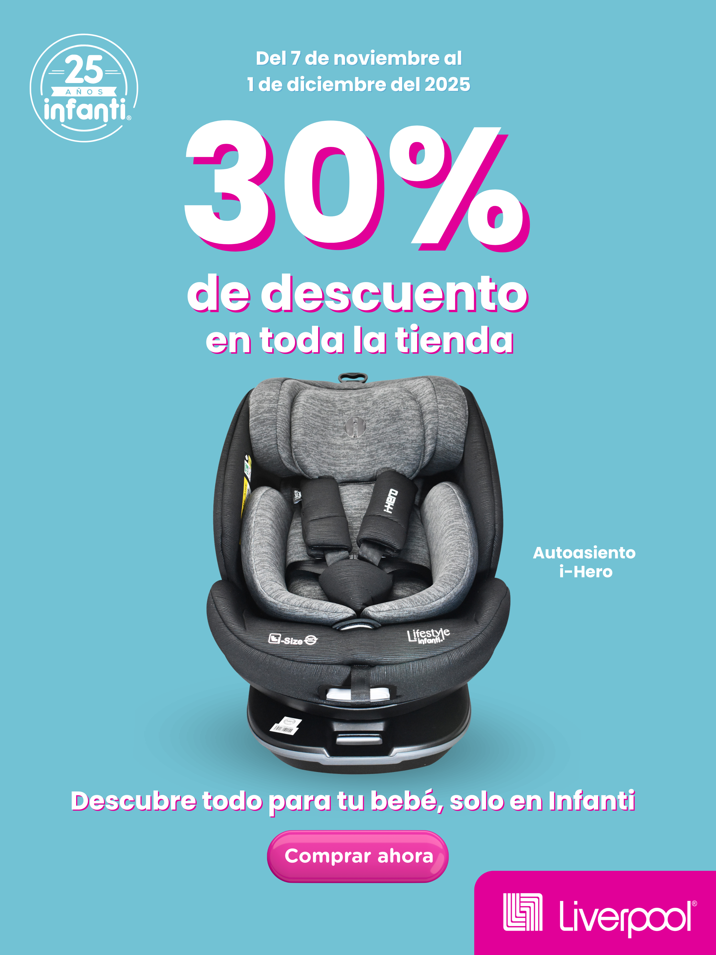 custom-slideshow-image-mobile-block_LJ977d