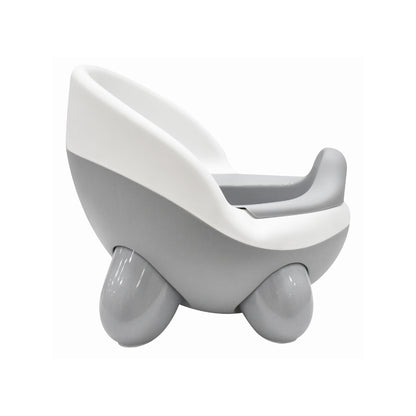 Entrenador De Baño Infantil