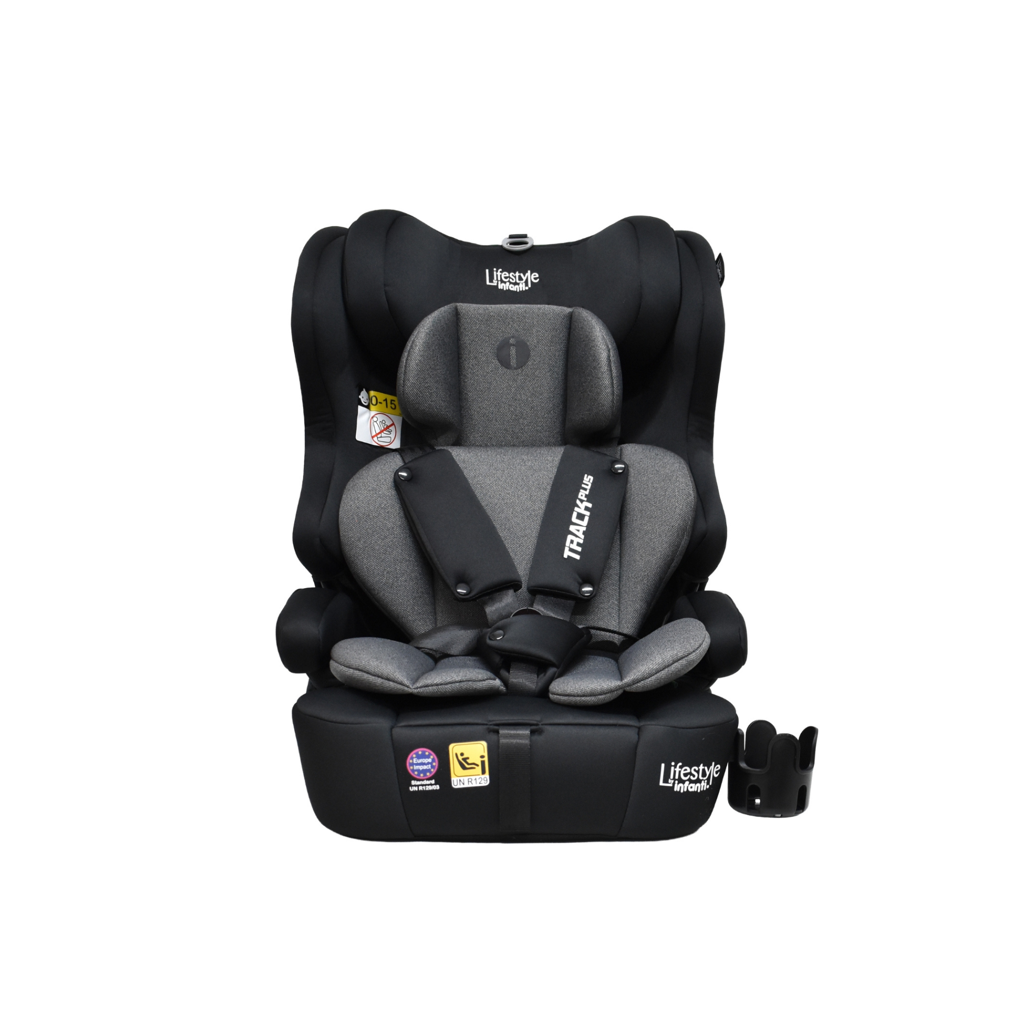 Selected Variant Image