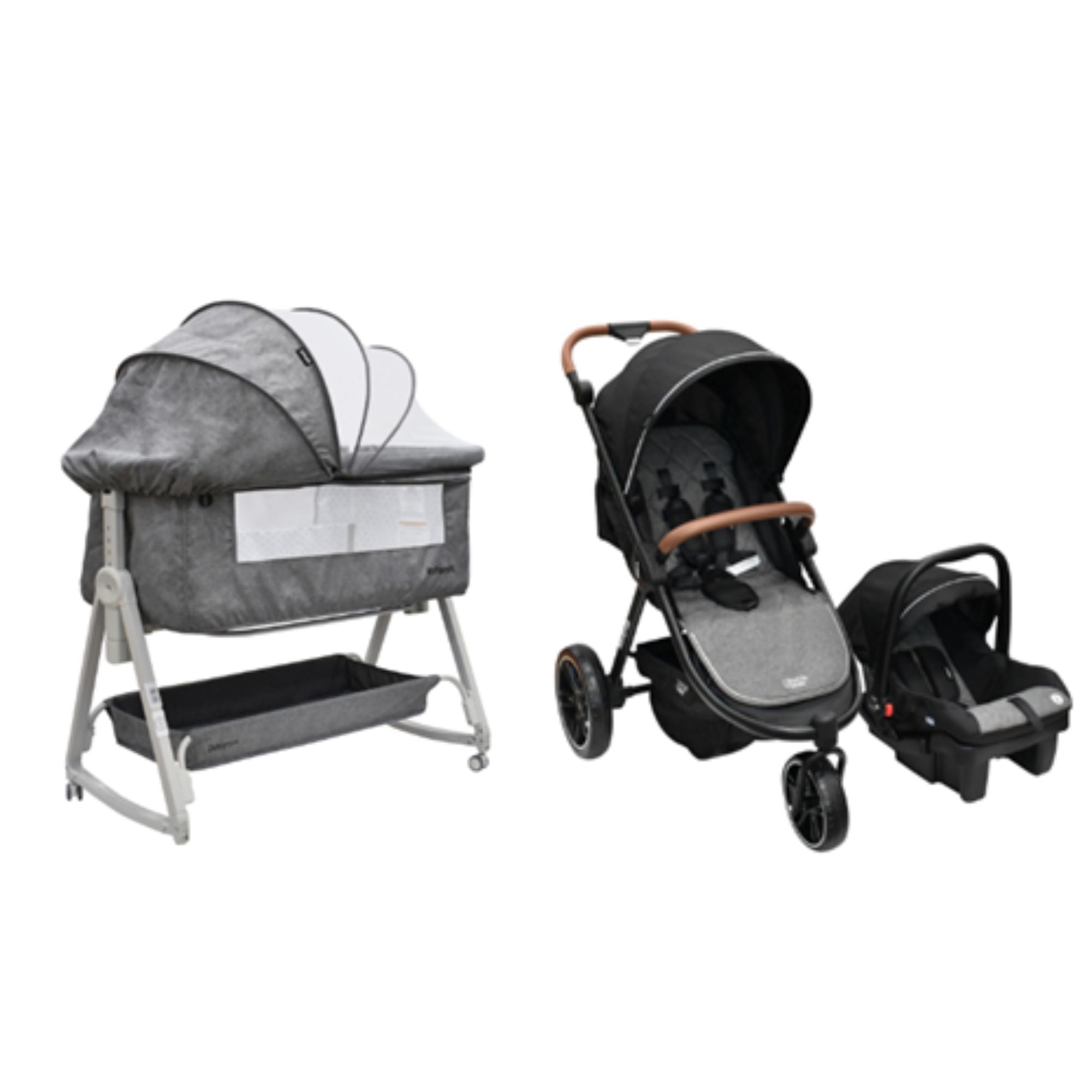 Selected Variant Image