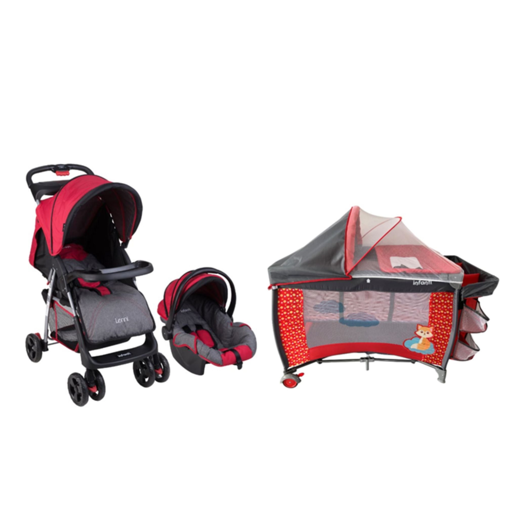 Selected Variant Image