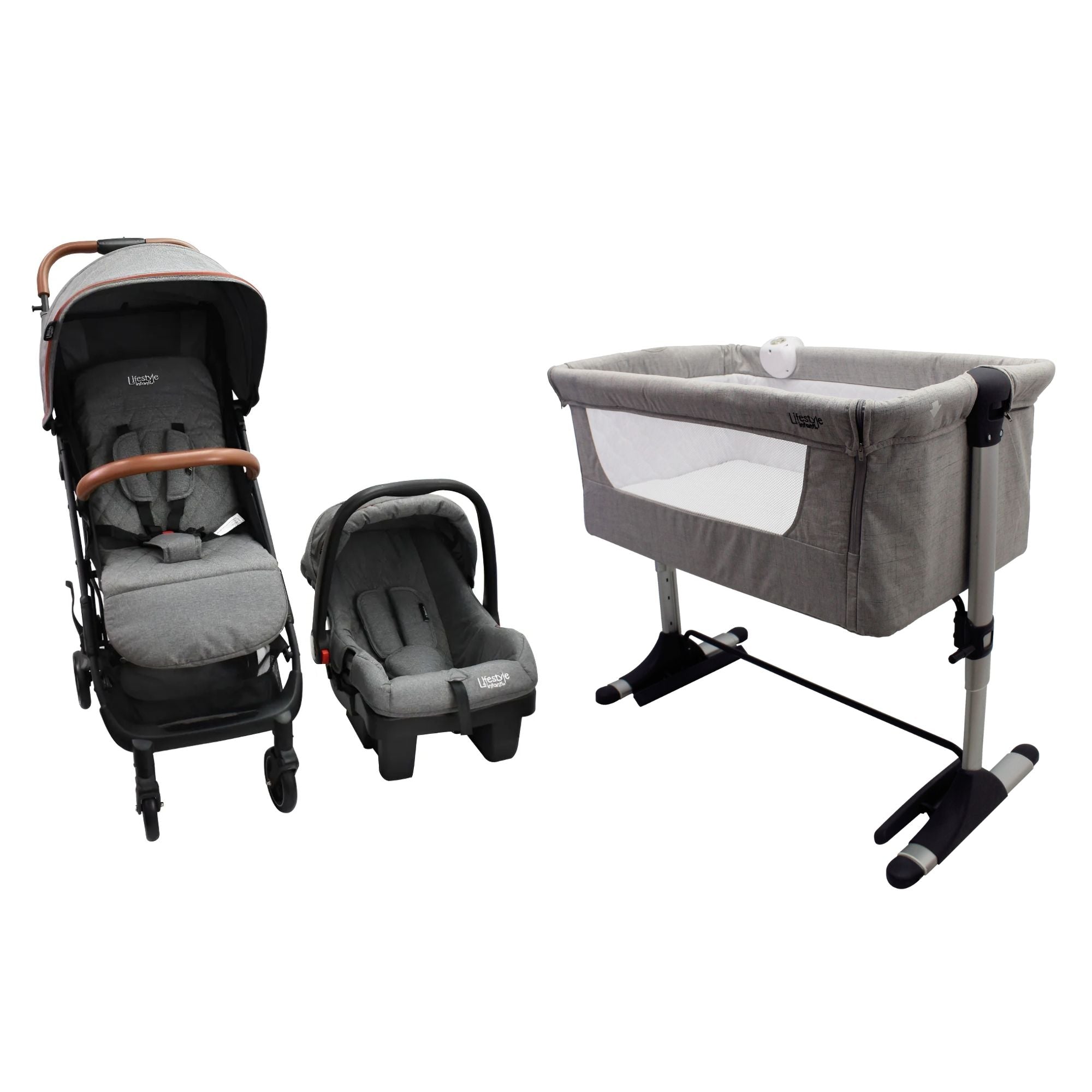 Selected Variant Image