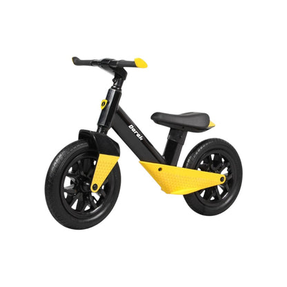 Bicicleta Montable De Equilibrio Darek Entrenador Sin Pedales