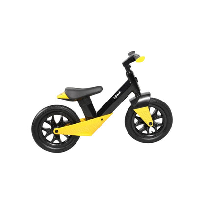 Bicicleta Montable De Equilibrio Darek Entrenador Sin Pedales