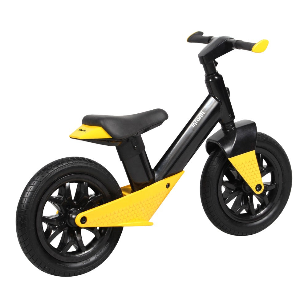 Montable De Equilibrio Darek Entrenador Sin Pedales