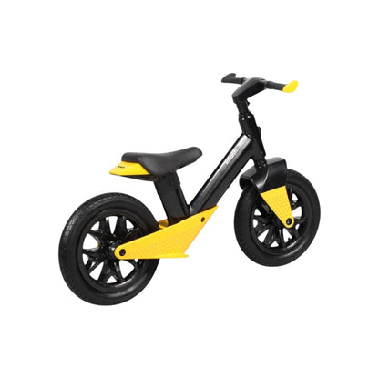 Bicicleta Montable De Equilibrio Darek Entrenador Sin Pedales