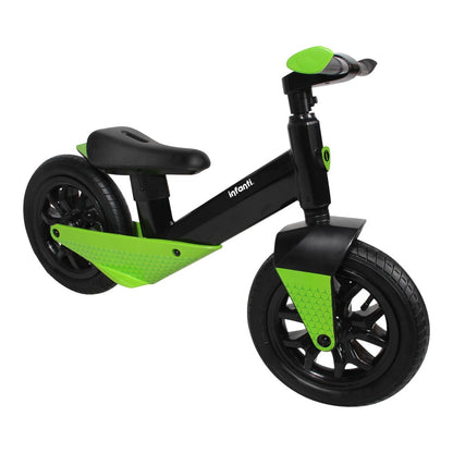 Montable De Equilibrio Darek Entrenador Sin Pedales