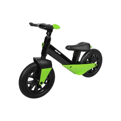 Bicicleta Montable De Equilibrio Darek Entrenador Sin Pedales